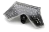 Kawasaki Motorcycle Tail Light - Image 2 of 0